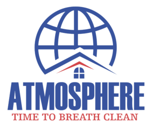 Atmosphere-Air-Care-logo